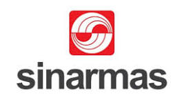 Sinarmas Finance